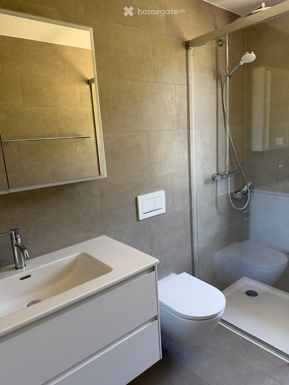 Schönes Zuhause zum Wohlfühlen - Erstvermietung 12
