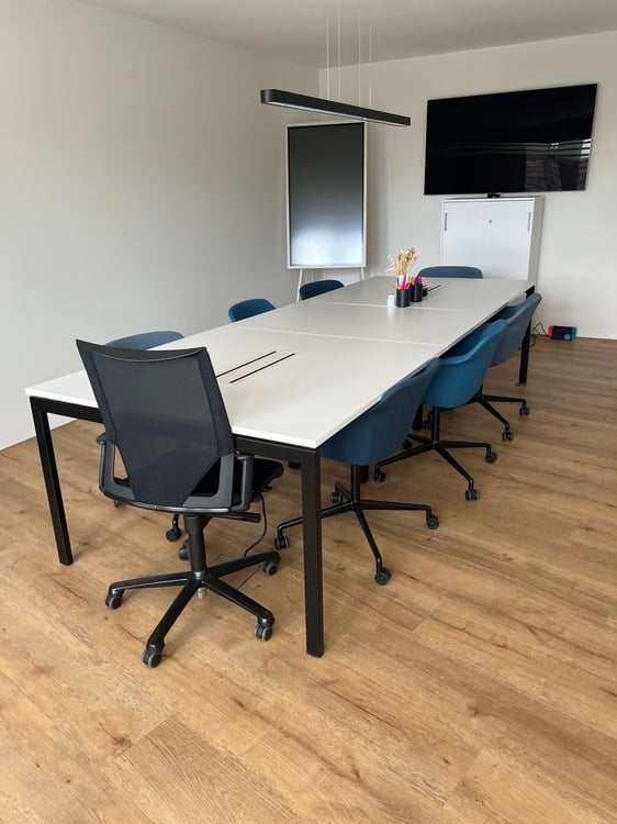 Preview image of the real estate