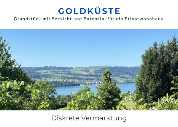 Vorschaubild der Immobilie