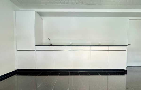 Erstklassige Bürofläche im Herzen von Schlieren – Modern, hell und sofort bezugsbereit 5