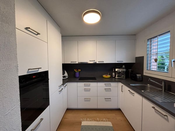 Vorschaubild der Immobilie