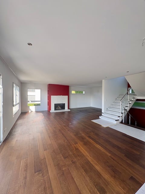 Exklusives 2.5 Zimmer-Einfamilienhaus mit Pool in Stettfurt 8