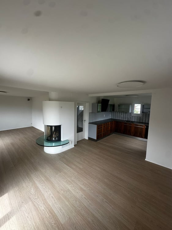 Vorschaubild der Immobilie