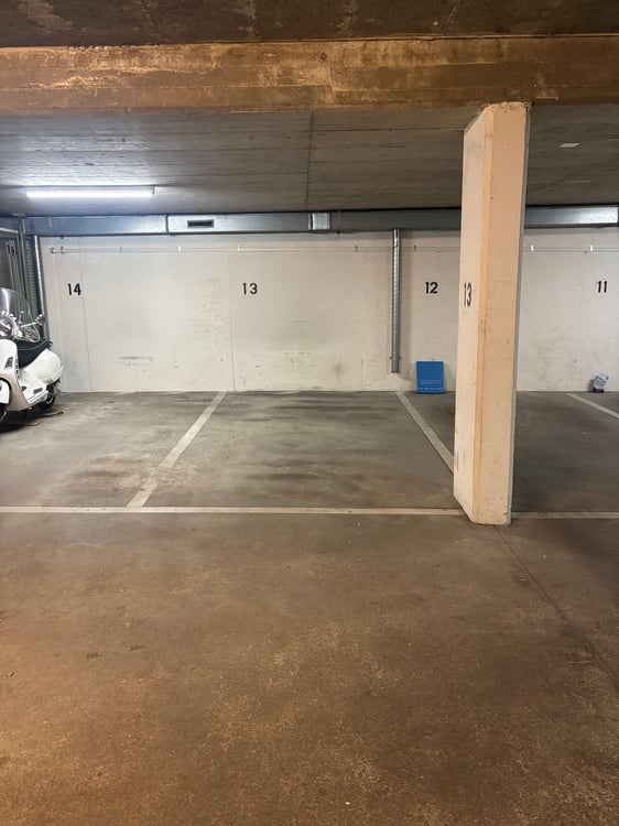 Vorschaubild der Immobilie