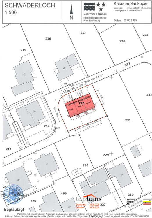 Die clevere Alternative zur Wohnung 5