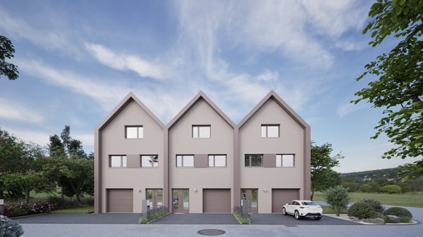 Die clevere Alternative zur Wohnung 3