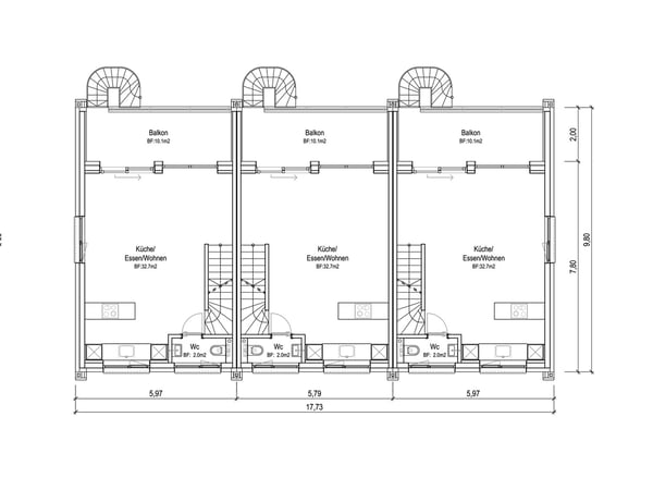 Die clevere Alternative zur Wohnung 7
