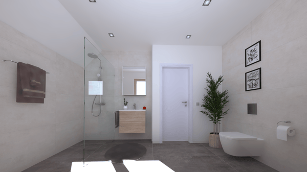 Die clevere Alternative zur Wohnung 4