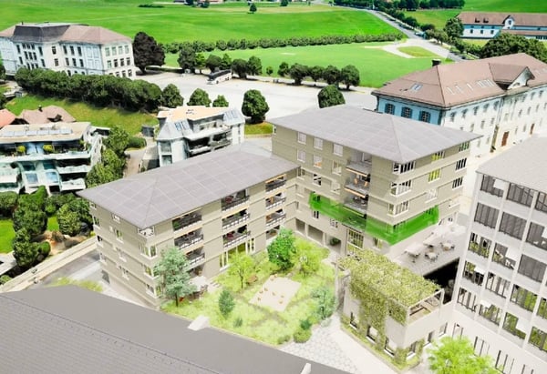 Vorschaubild der Immobilie