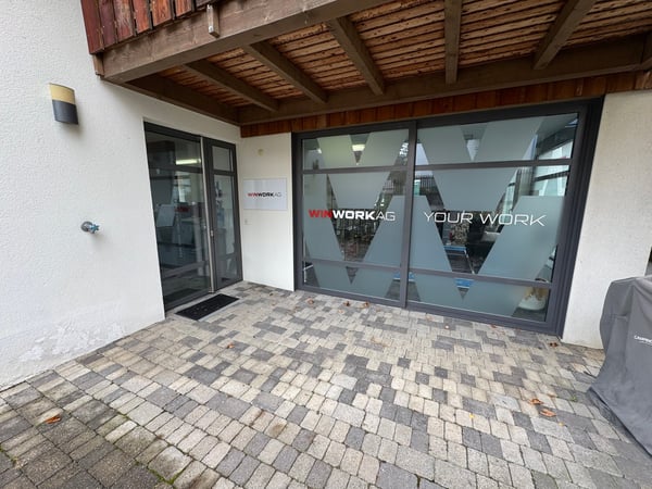 Immagine anteprima degli immobili