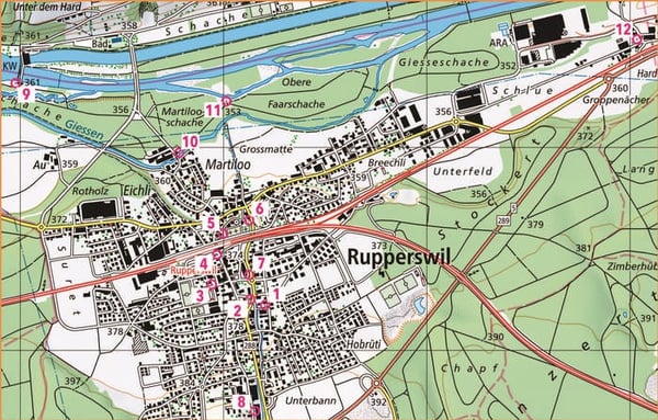 Vorschaubild der Immobilie