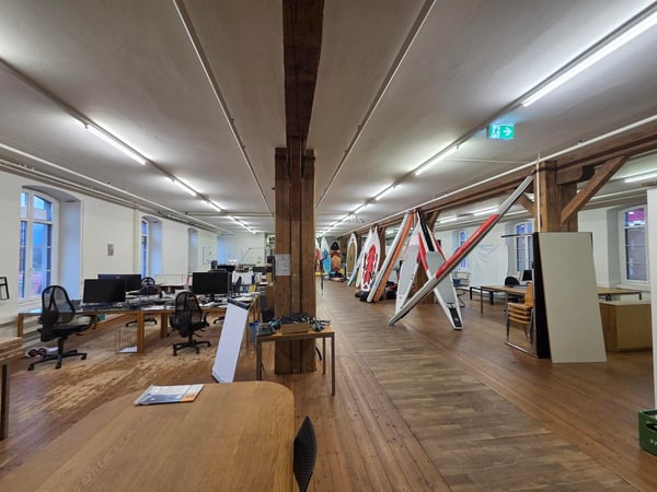 Preview image of the real estate