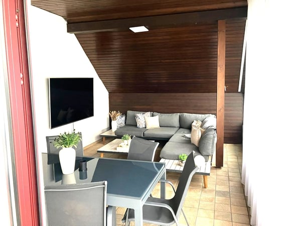 Vorschaubild der Immobilie