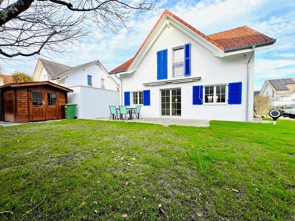 Vorschaubild der Immobilie