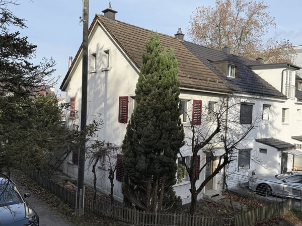 Vorschaubild der Immobilie