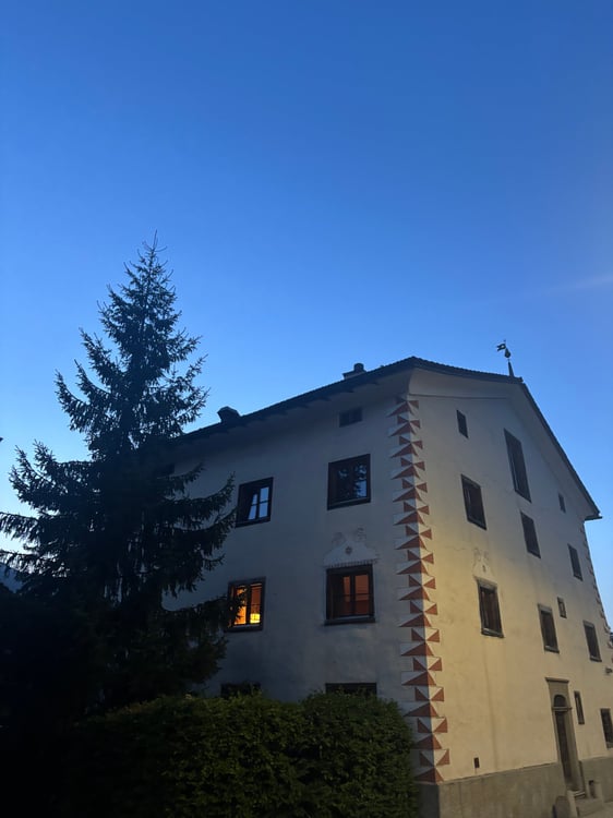 Vorschaubild der Immobilie