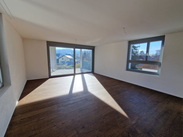 Vorschaubild der Immobilie