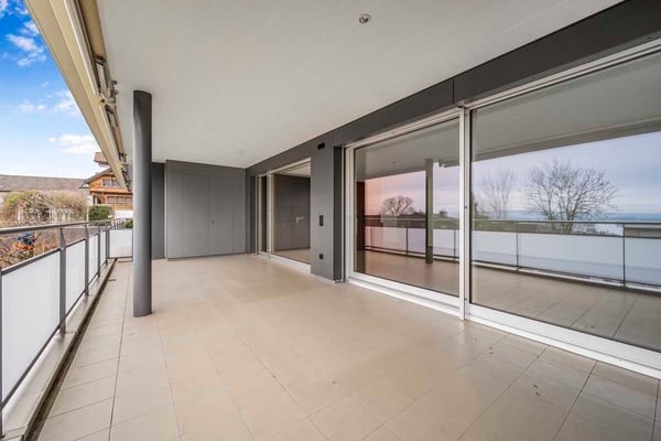 Preview image of the real estate