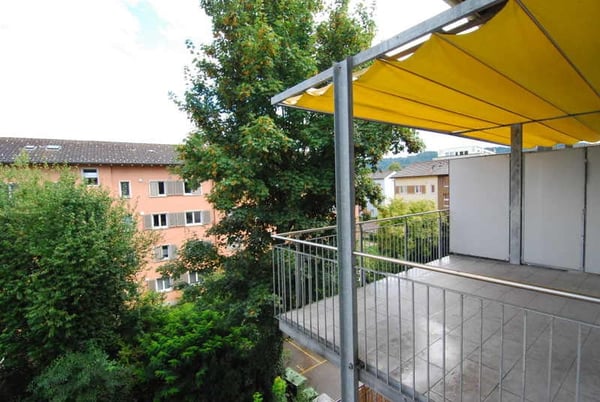 Vorschaubild der Immobilie