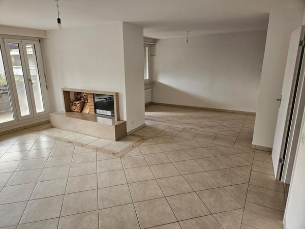 Vorschaubild der Immobilie