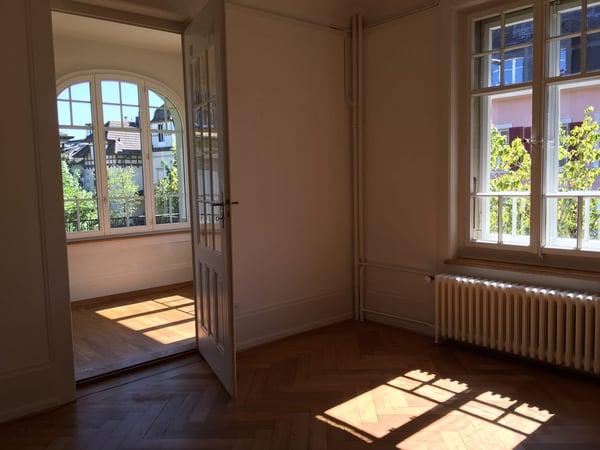 Immagine anteprima degli immobili