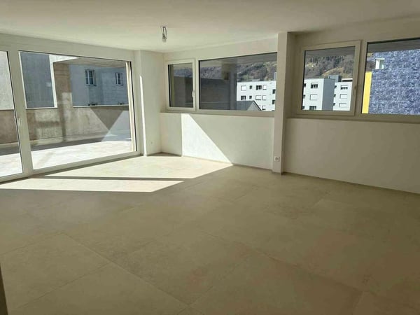 Vorschaubild der Immobilie