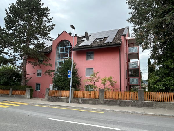 Vorschaubild der Immobilie