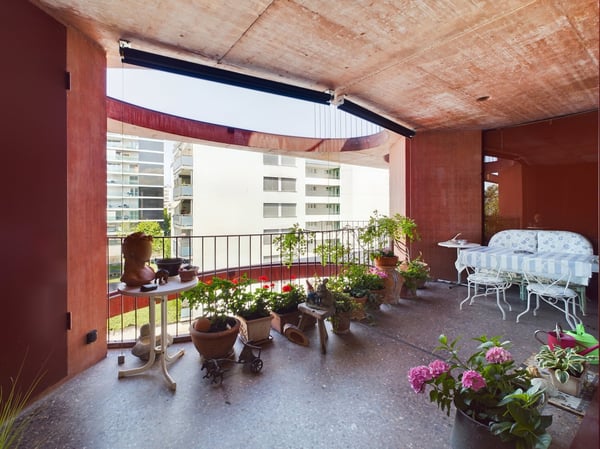 Vorschaubild der Immobilie