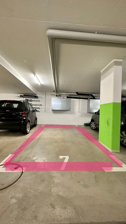 Preview image of the real estate