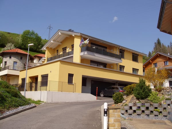 Vorschaubild der Immobilie