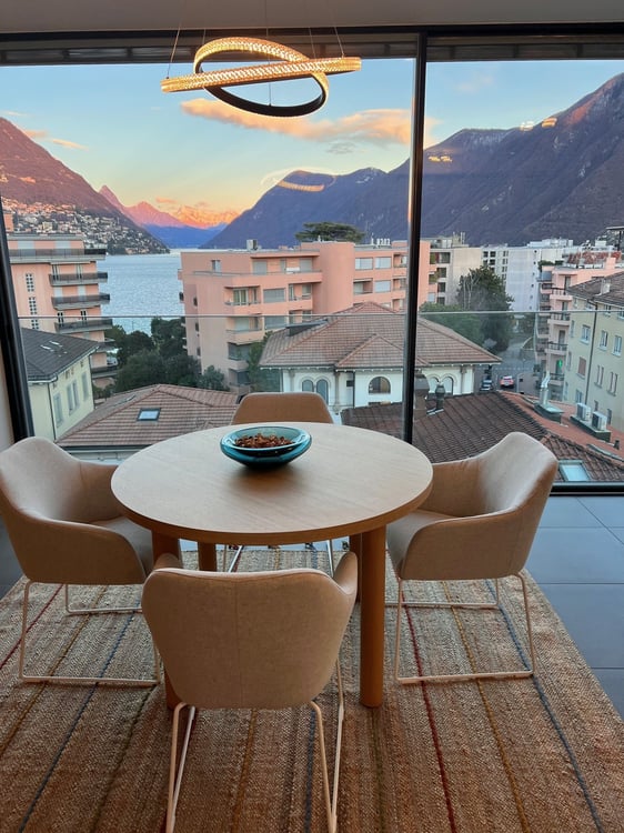 Immagine anteprima degli immobili