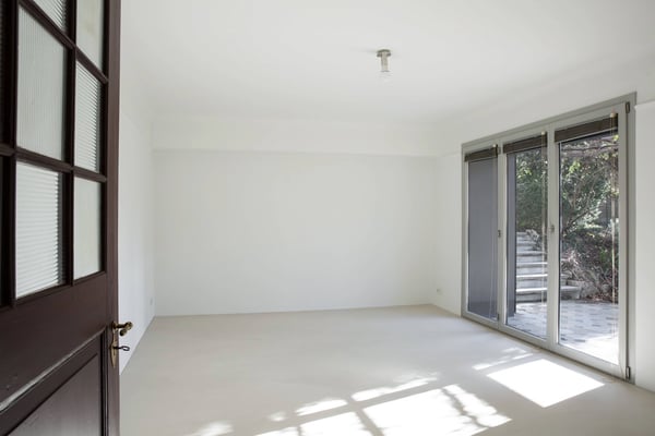 Historisches Bijou im Seefeld zu vermieten 6