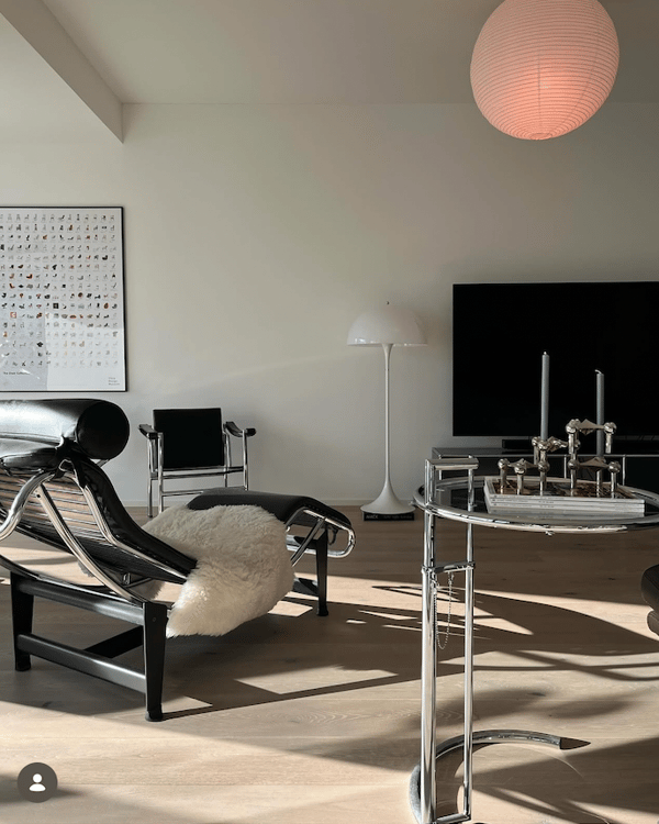 Exklusive 1.5-Zimmer Whg im 17. OG über dem Sheraton mit Concierge & Fitnessstudio – Zürich West 2