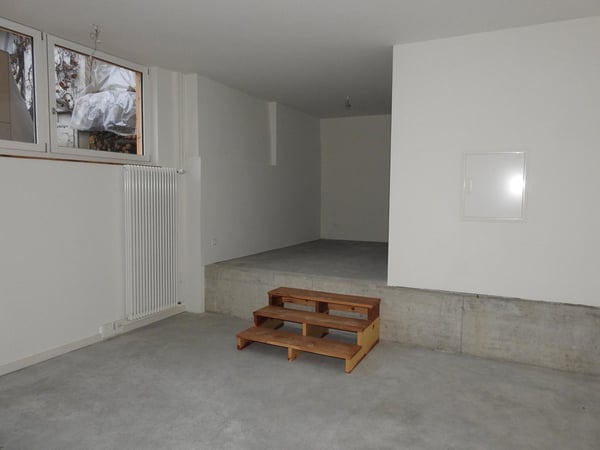 Aperçu de l'image de l'immobilier