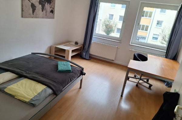 Aperçu de l'image de l'immobilier