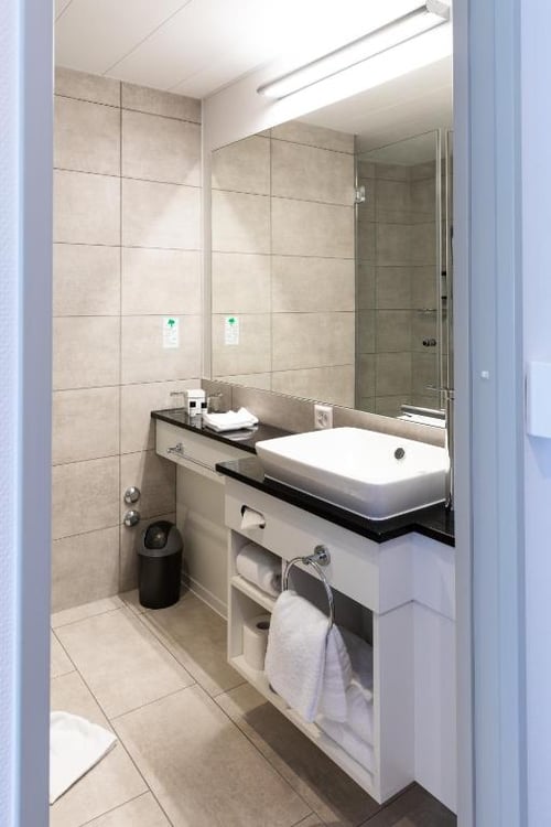 Vorschaubild der Immobilie