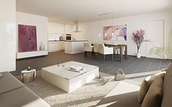 Vorschaubild der Immobilie