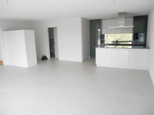 Moderne Stadtwohnung (1 Minuten Fussweg zum Hauptbahnhof Winterthur) 4