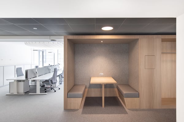 Aperçu de l'image de l'immobilier