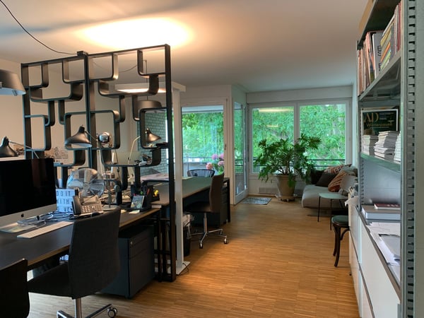 Aperçu de l'image de l'immobilier