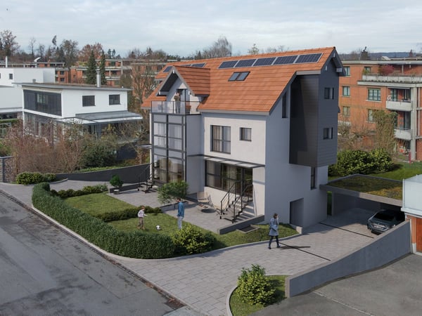 Vorschaubild der Immobilie