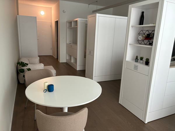 Vorschaubild der Immobilie