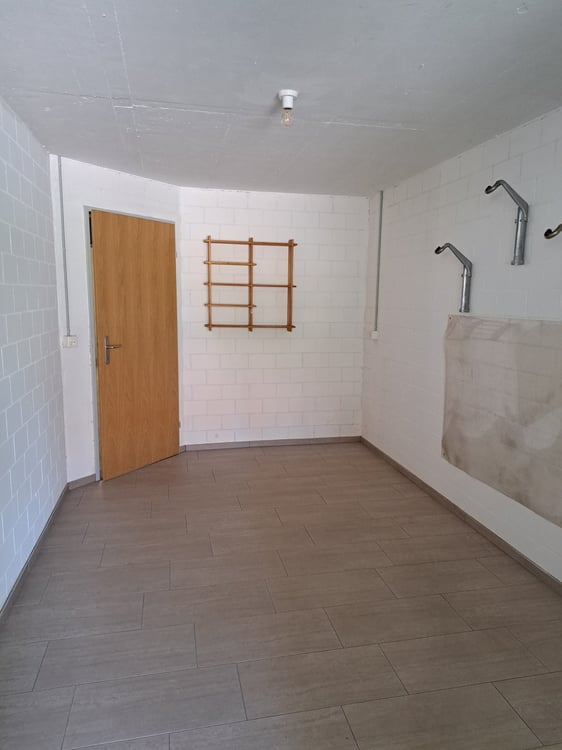 1 1/2 Zimmer Reihen-Einfamilieneckhaus am Rande von Weinfelden, perfekt für eine junge Familie! 17