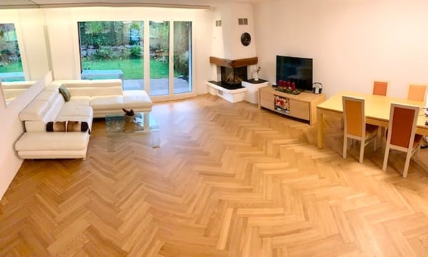 Aperçu de l'image de l'immobilier