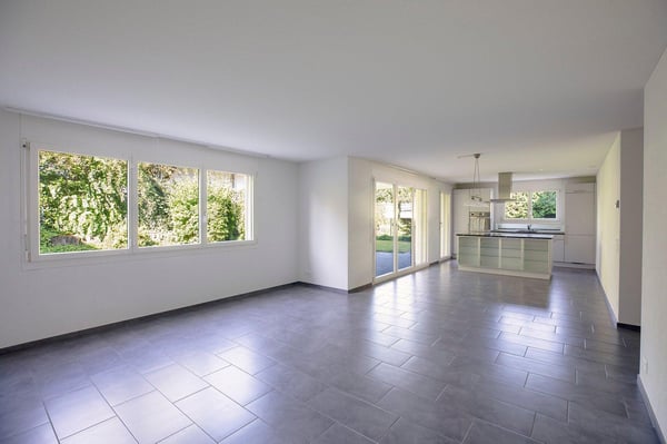 Vorschaubild der Immobilie