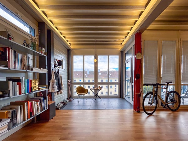 Vorschaubild der Immobilie