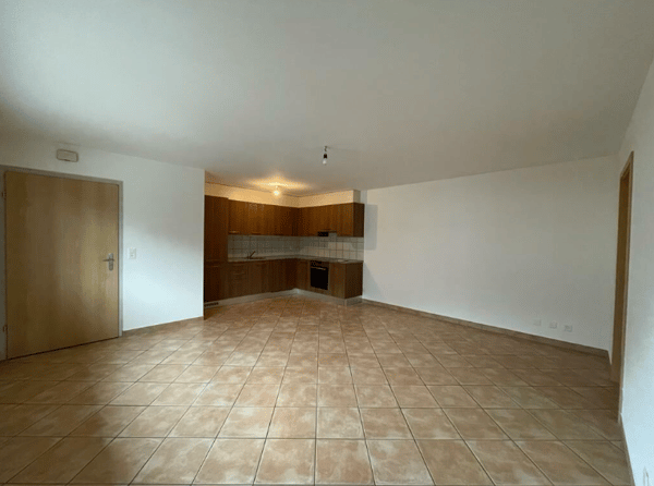 Magnifique appartement 1 pièces à Saxon