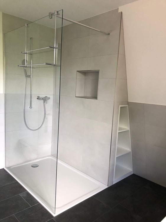 Einfamilienhaus mit Aussicht und grosszügigem Umschwung - Erstvermietung! 13