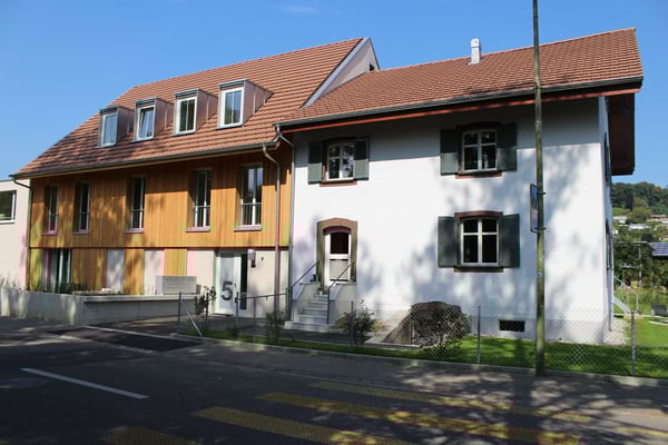 Vorschaubild der Immobilie