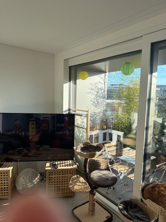 Vorschaubild der Immobilie